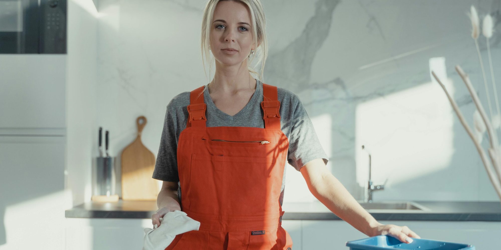 pexels-tima-miroshnichenko-6195130